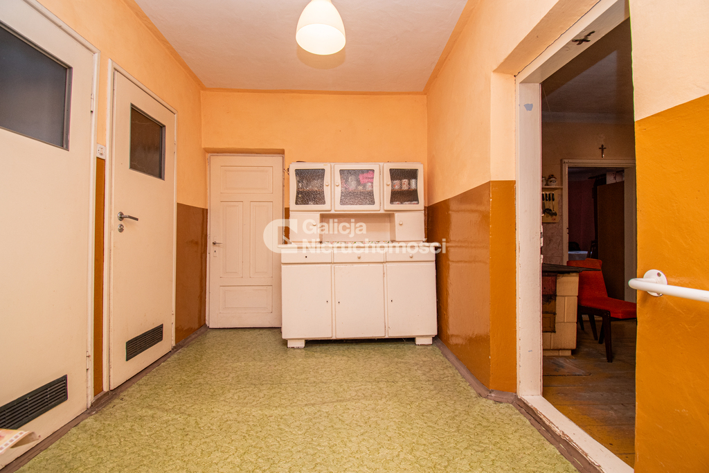 Galicja Nieruchomości Galicja Nieruchomości