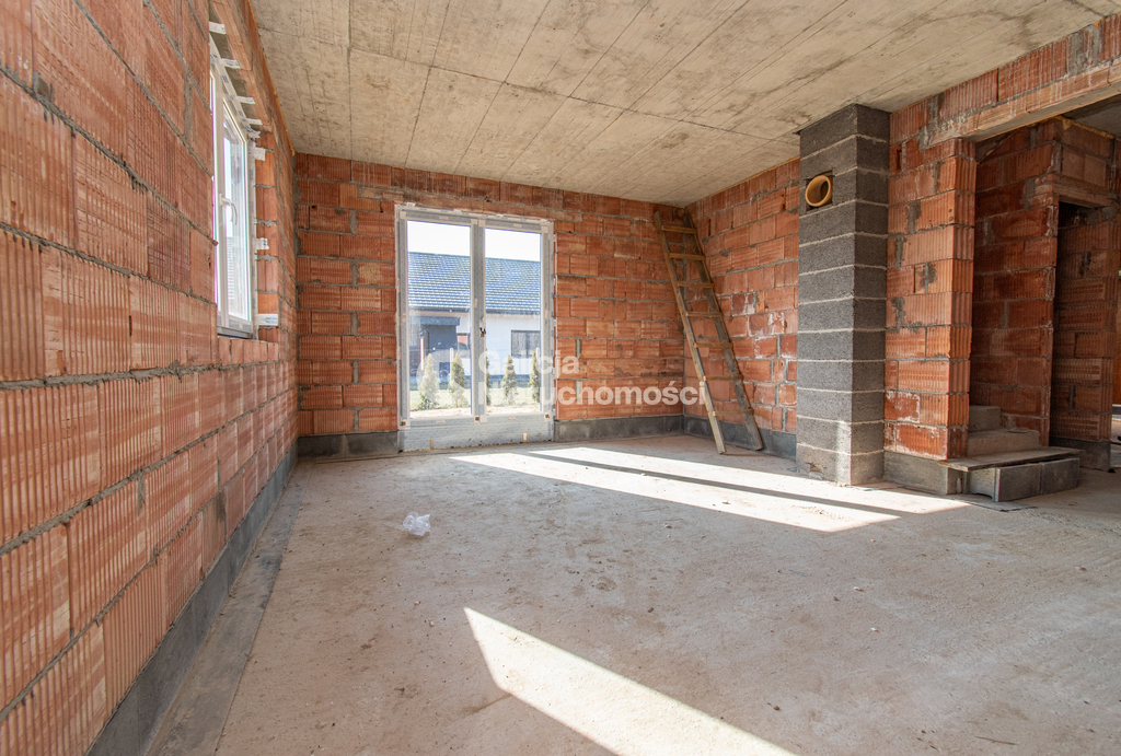 Galicja Nieruchomości Galicja Nieruchomości