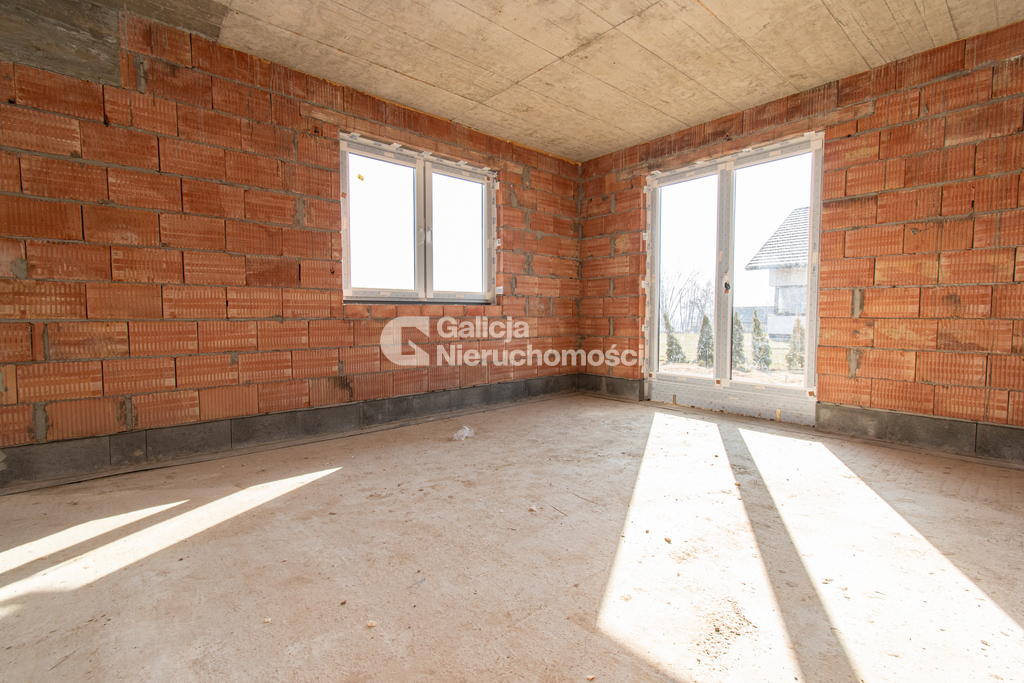 Galicja Nieruchomości Galicja Nieruchomości