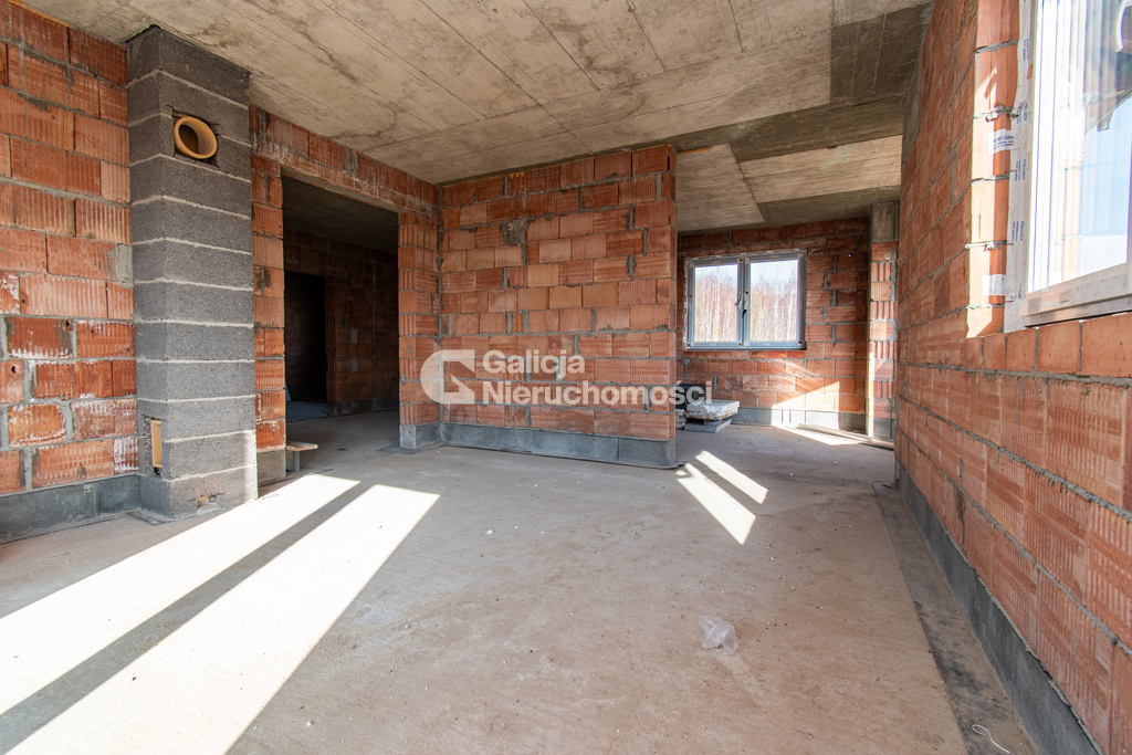 Galicja Nieruchomości Galicja Nieruchomości