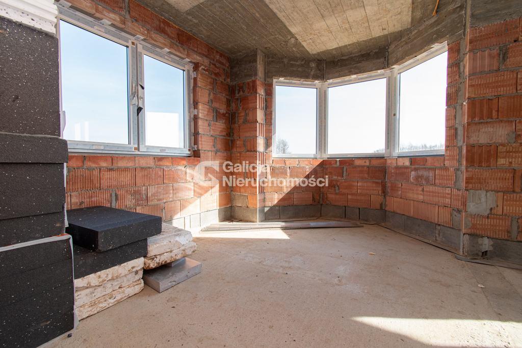 Galicja Nieruchomości Galicja Nieruchomości