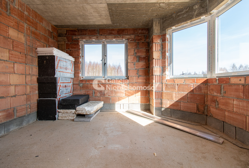 Galicja Nieruchomości Galicja Nieruchomości