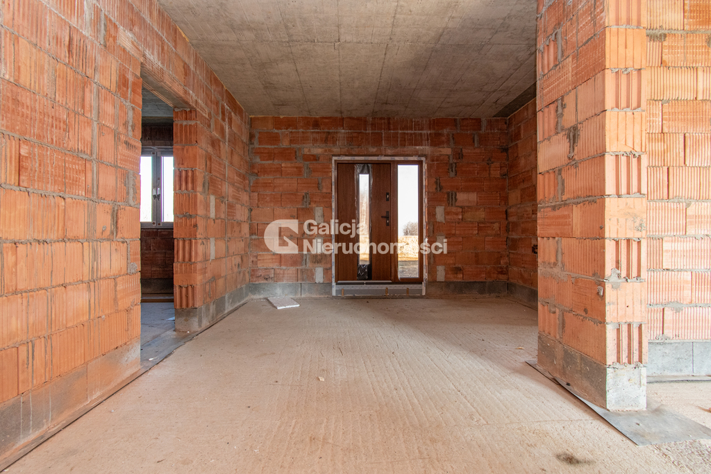 Galicja Nieruchomości Galicja Nieruchomości