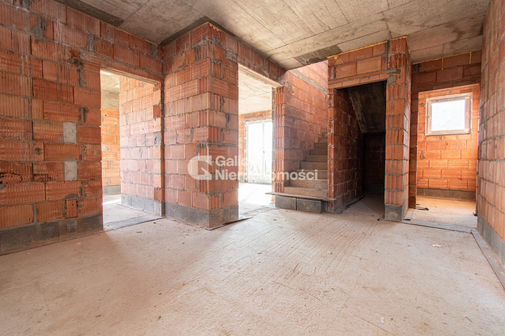 Galicja Nieruchomości Galicja Nieruchomości