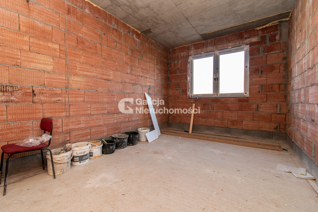 Galicja Nieruchomości Galicja Nieruchomości