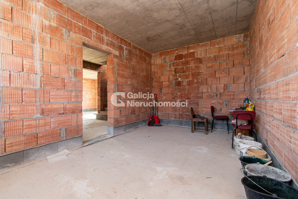 Galicja Nieruchomości Galicja Nieruchomości