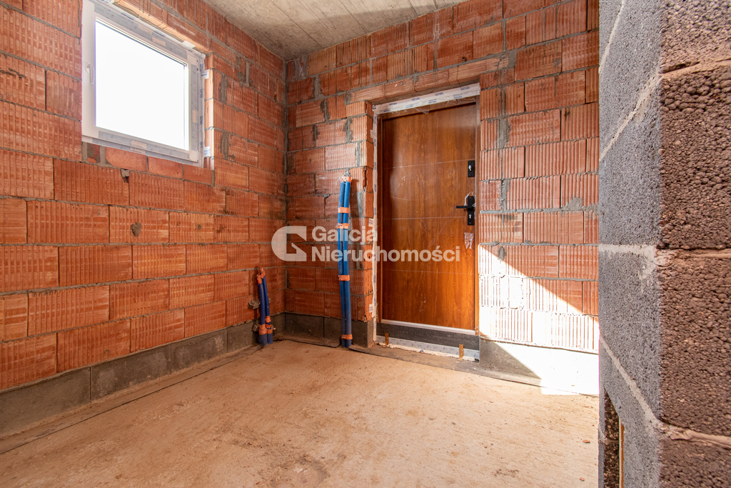 Galicja Nieruchomości Galicja Nieruchomości