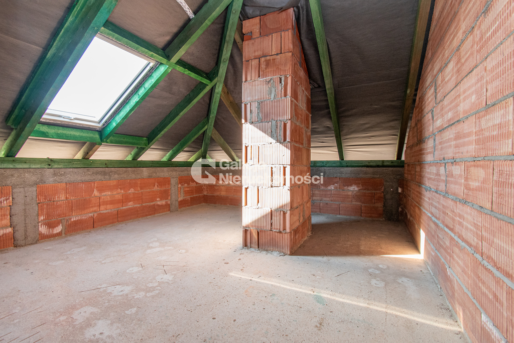 Galicja Nieruchomości Galicja Nieruchomości