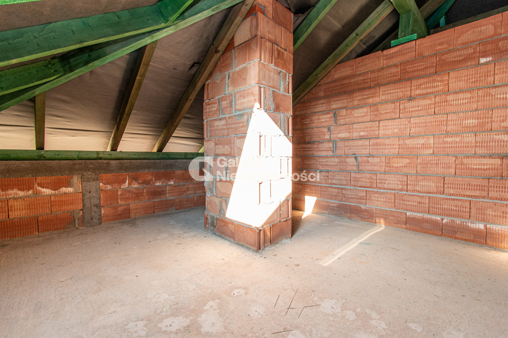 Galicja Nieruchomości Galicja Nieruchomości