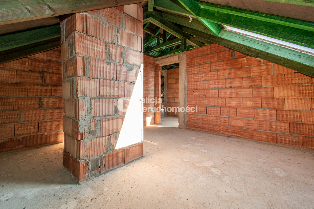 Galicja Nieruchomości Galicja Nieruchomości