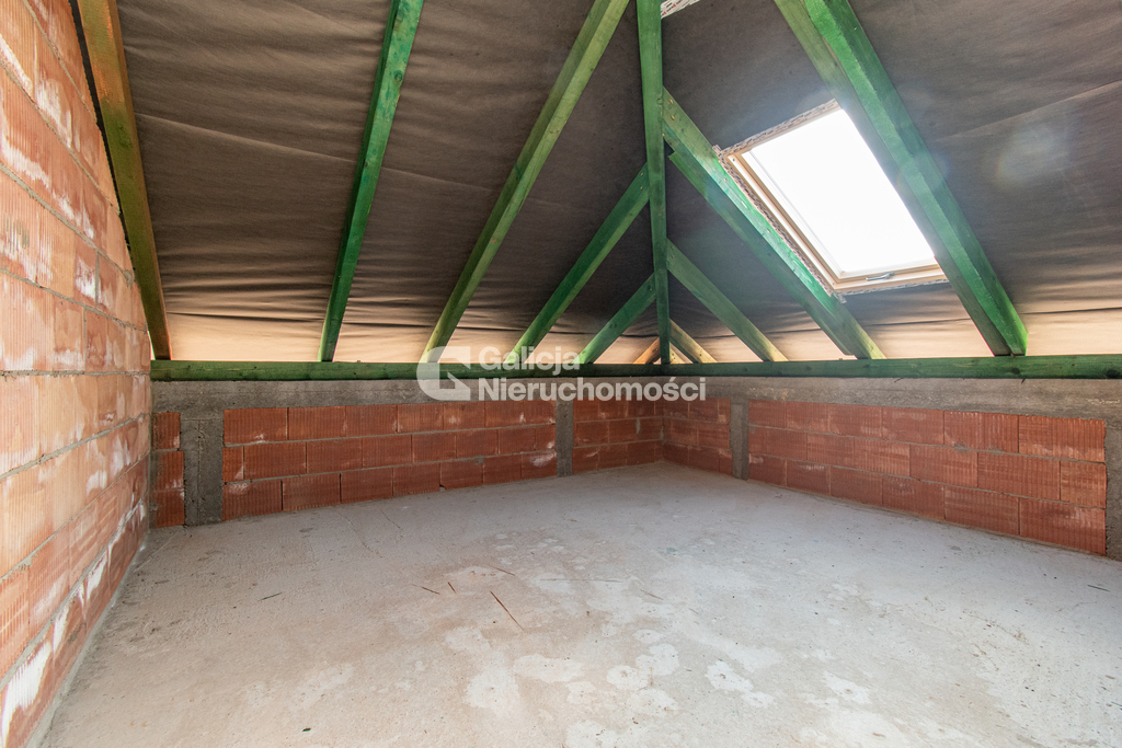 Galicja Nieruchomości Galicja Nieruchomości