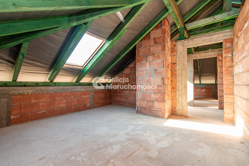 Galicja Nieruchomości Galicja Nieruchomości