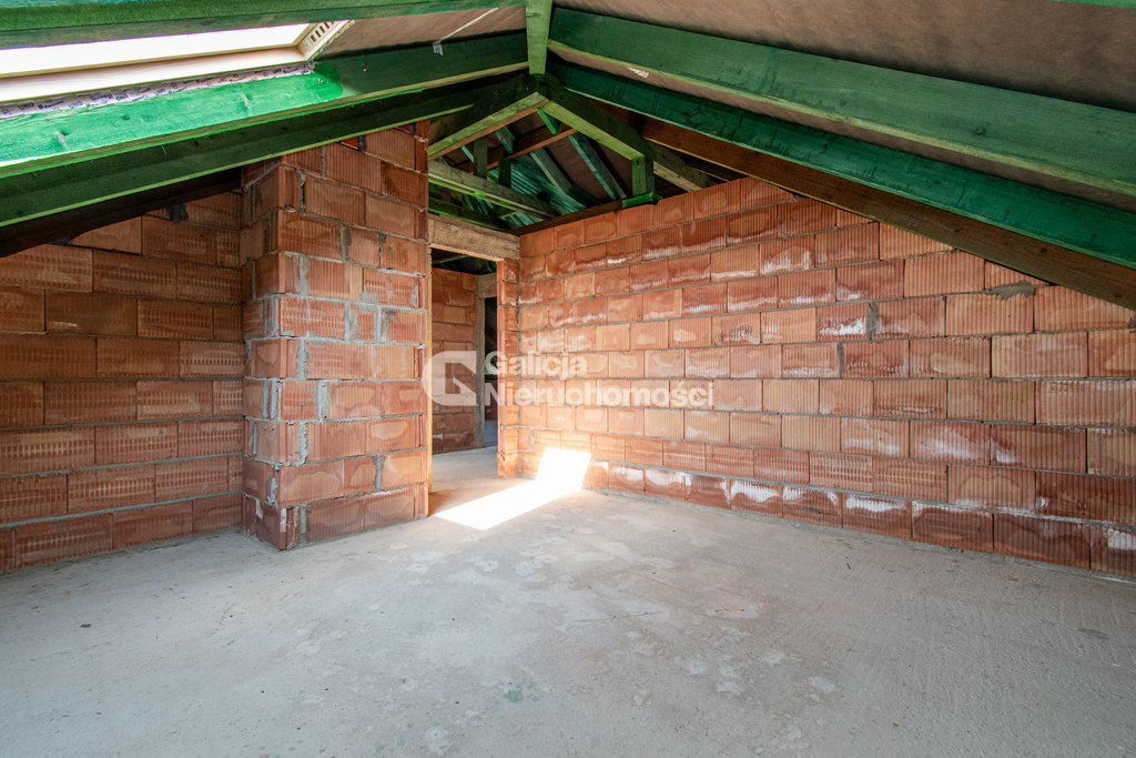 Galicja Nieruchomości Galicja Nieruchomości