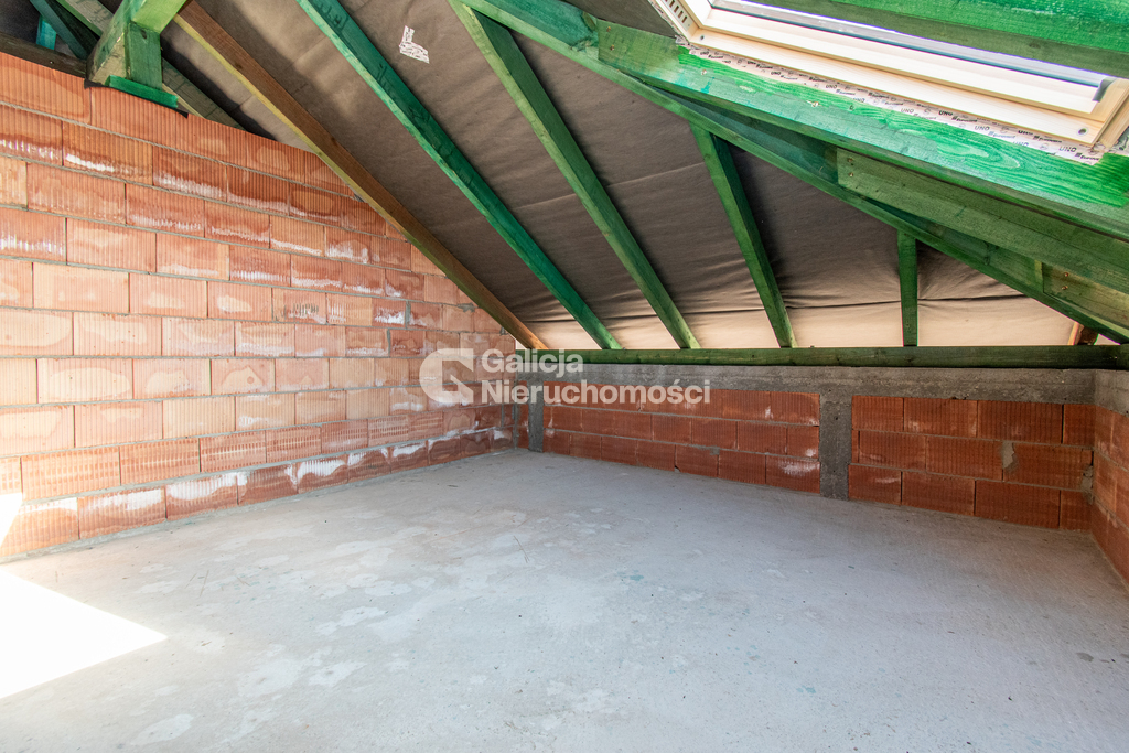 Galicja Nieruchomości Galicja Nieruchomości