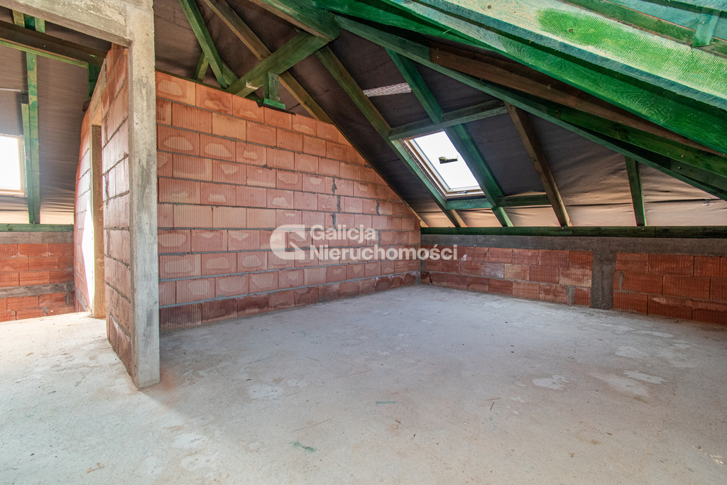 Galicja Nieruchomości Galicja Nieruchomości