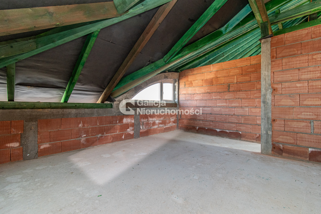 Galicja Nieruchomości Galicja Nieruchomości