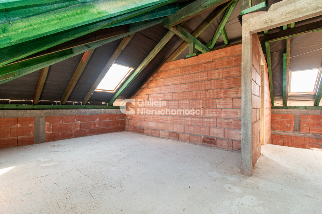 Galicja Nieruchomości Galicja Nieruchomości