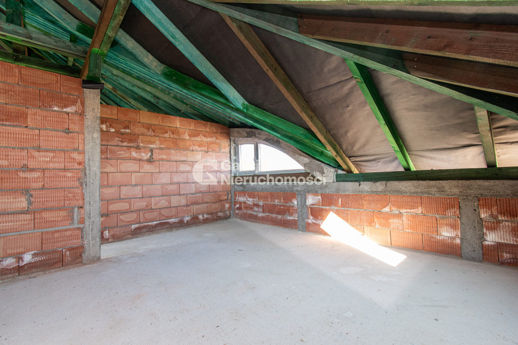 Galicja Nieruchomości Galicja Nieruchomości