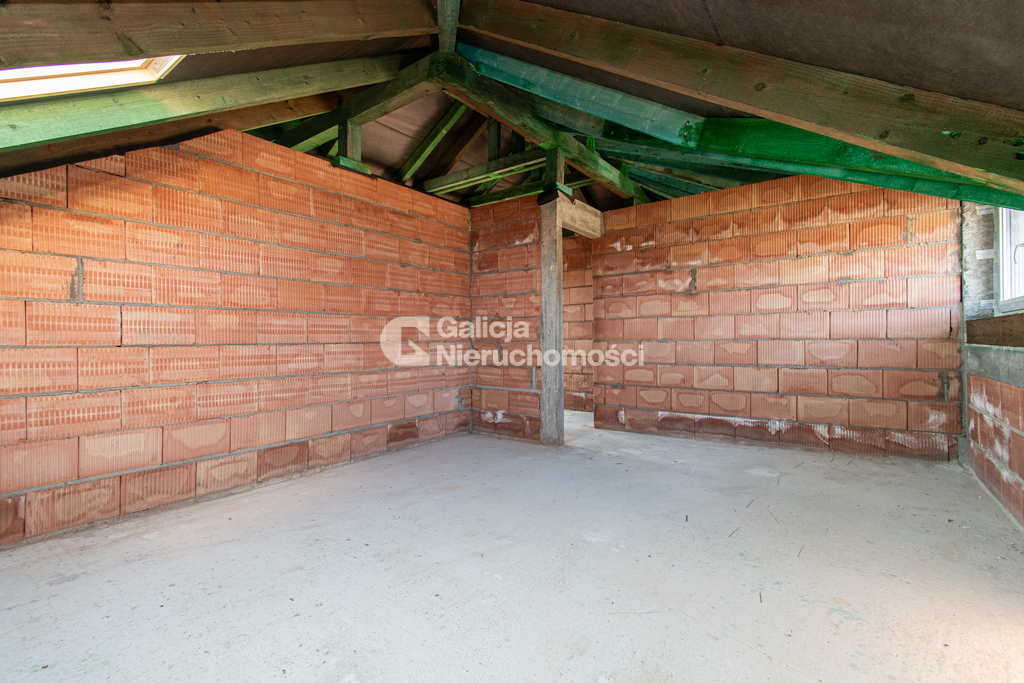 Galicja Nieruchomości Galicja Nieruchomości