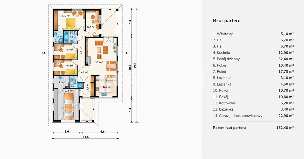 Galicja Nieruchomości Galicja Nieruchomości