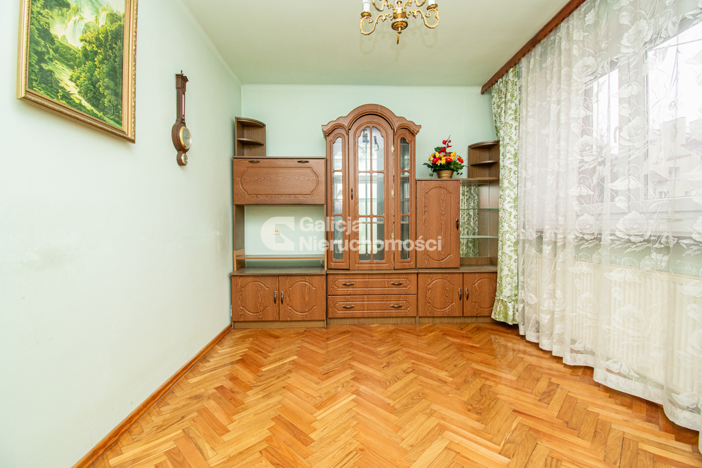 Galicja Nieruchomości Galicja Nieruchomości