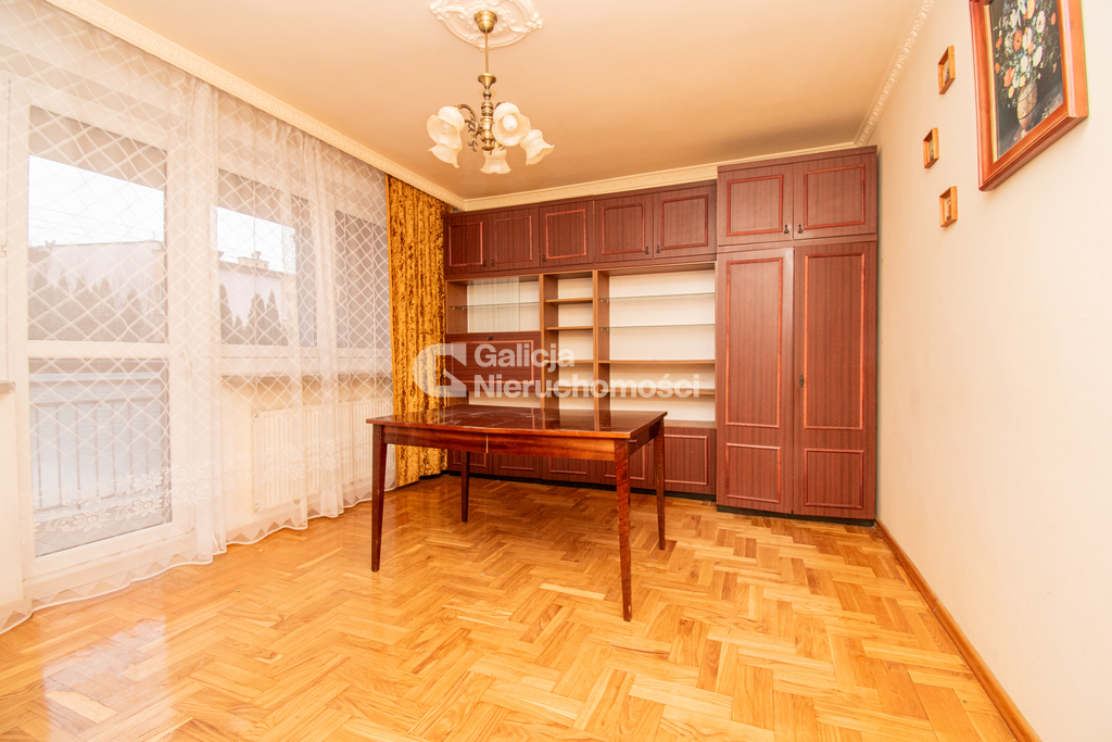 Galicja Nieruchomości Galicja Nieruchomości