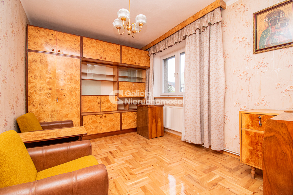 Galicja Nieruchomości Galicja Nieruchomości