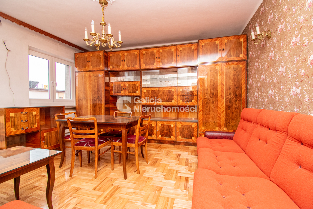 Galicja Nieruchomości Galicja Nieruchomości