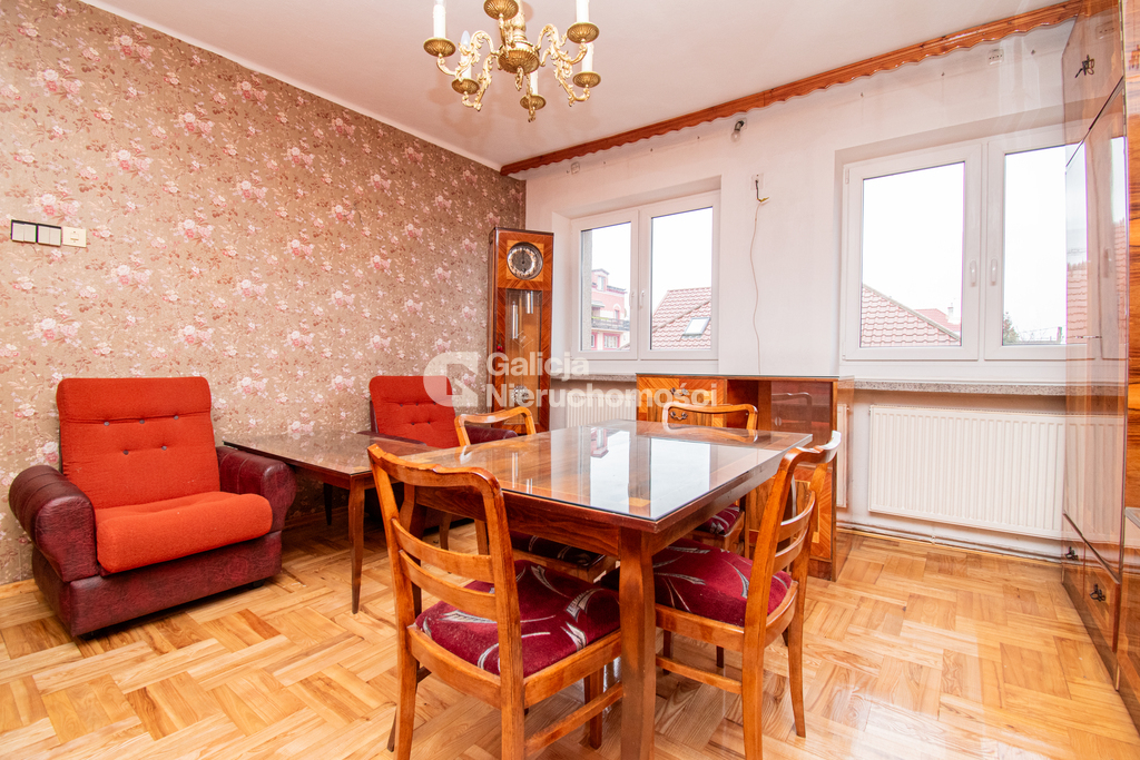 Galicja Nieruchomości Galicja Nieruchomości