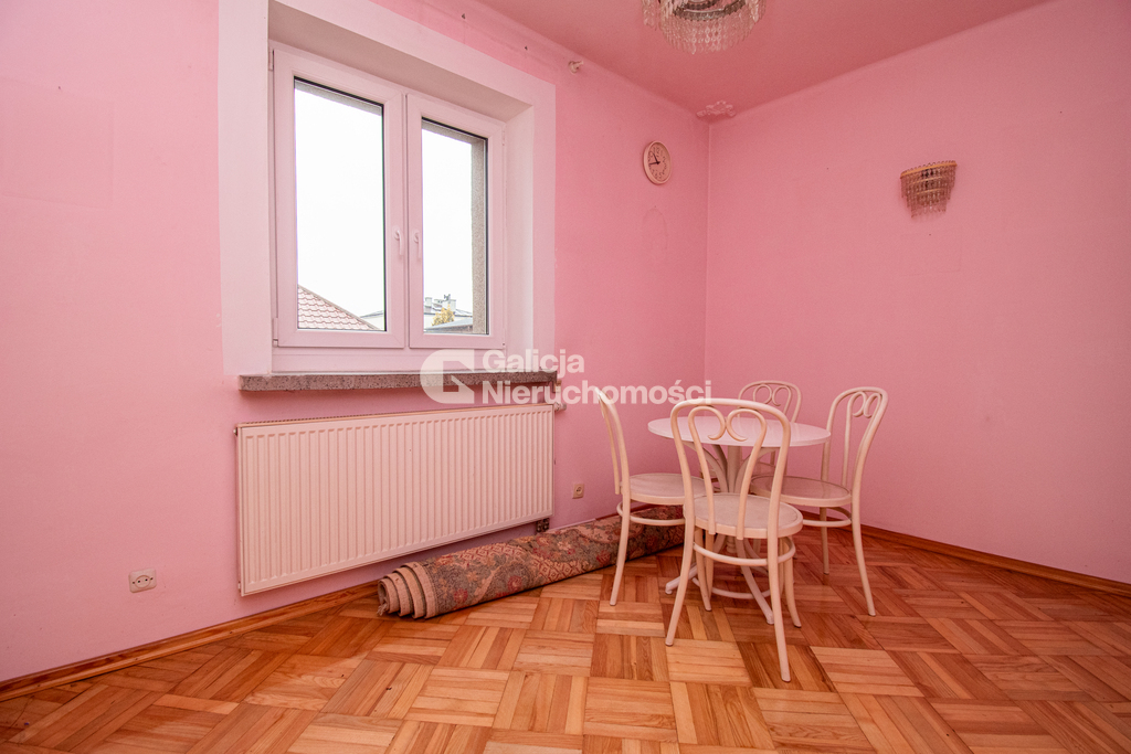 Galicja Nieruchomości Galicja Nieruchomości