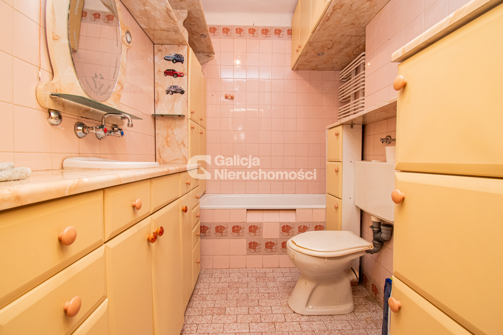 Galicja Nieruchomości Galicja Nieruchomości