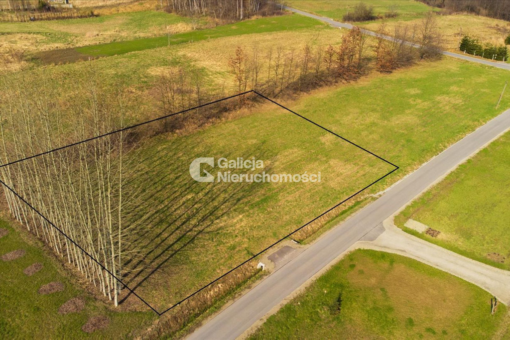 Galicja Nieruchomości Galicja Nieruchomości