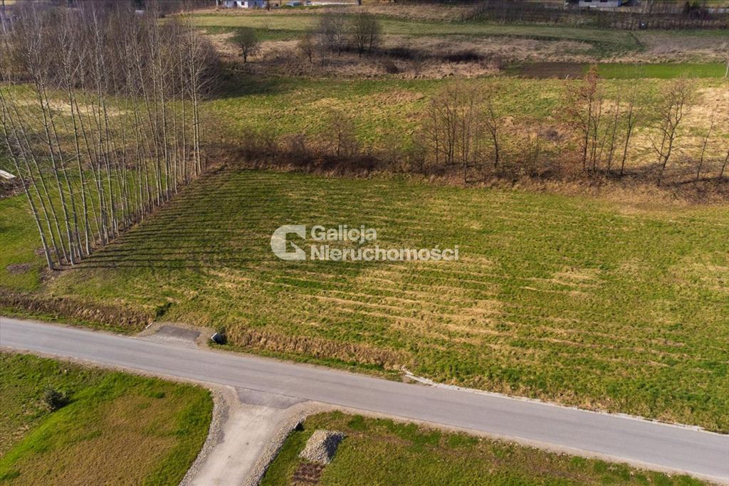 Galicja Nieruchomości Galicja Nieruchomości