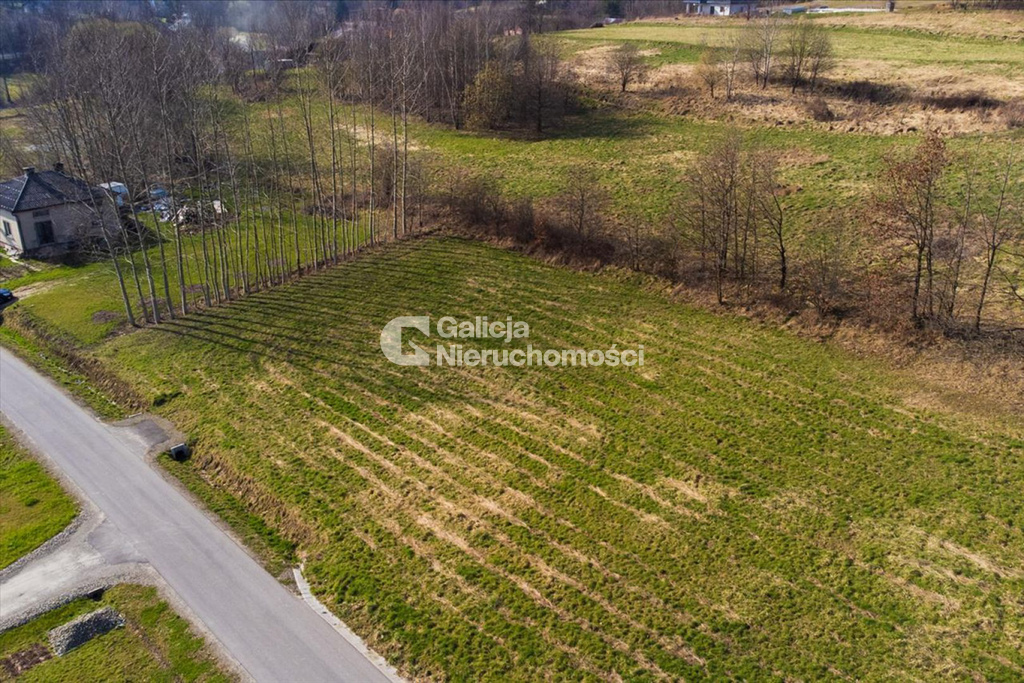 Galicja Nieruchomości Galicja Nieruchomości