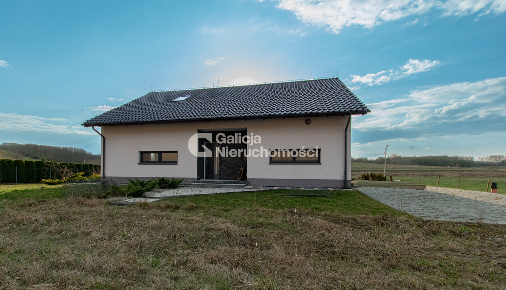 Galicja Nieruchomości Galicja Nieruchomości