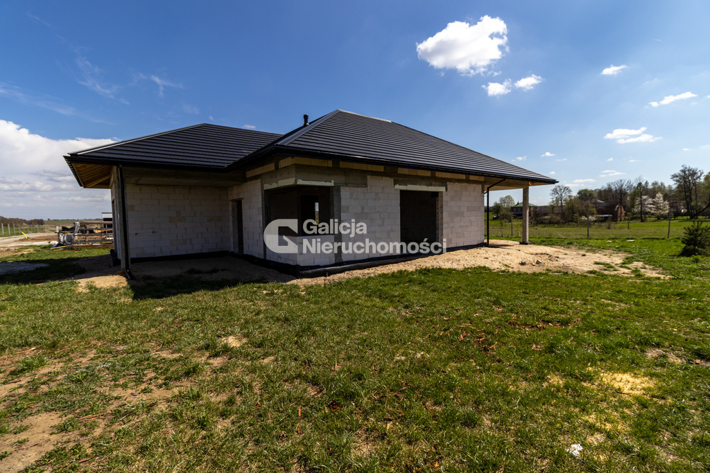 Galicja Nieruchomości Galicja Nieruchomości