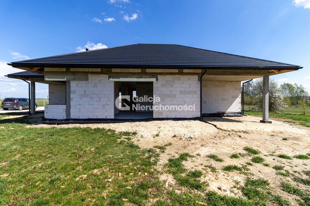 Galicja Nieruchomości Galicja Nieruchomości