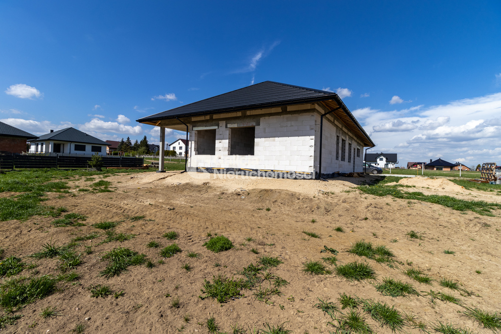 Galicja Nieruchomości Galicja Nieruchomości