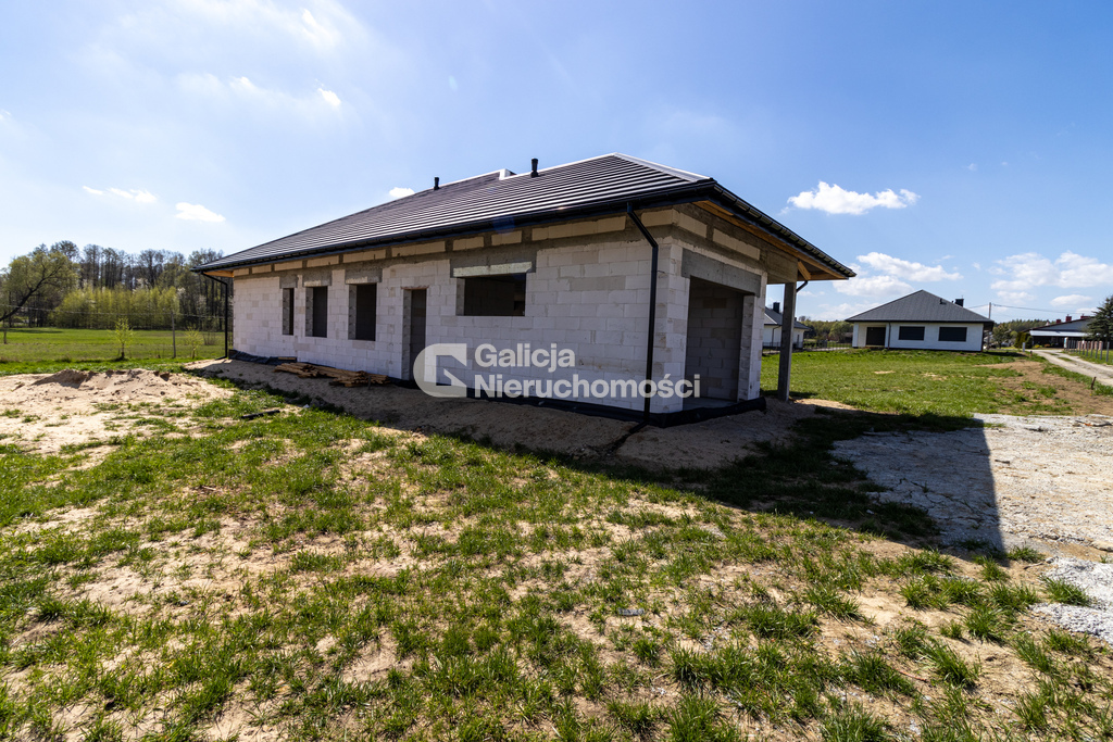 Galicja Nieruchomości Galicja Nieruchomości