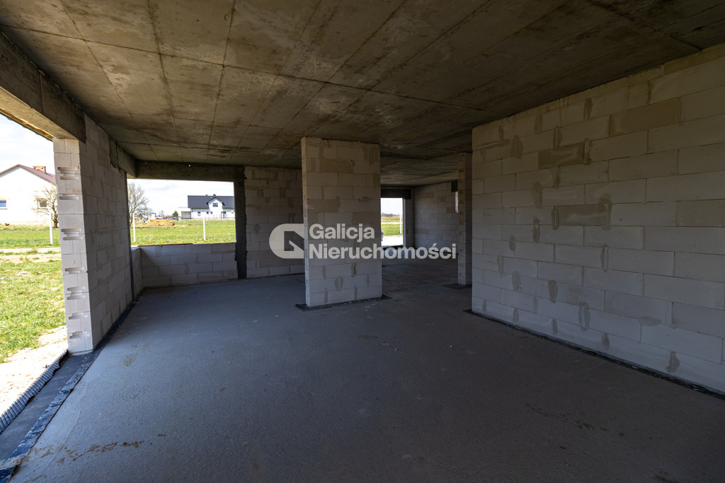 Galicja Nieruchomości Galicja Nieruchomości