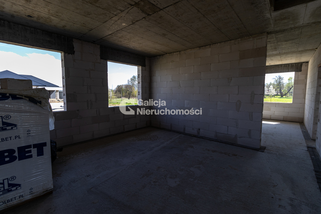 Galicja Nieruchomości Galicja Nieruchomości