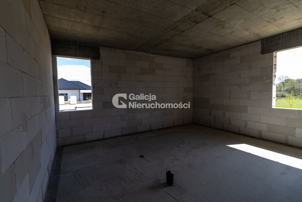 Galicja Nieruchomości Galicja Nieruchomości