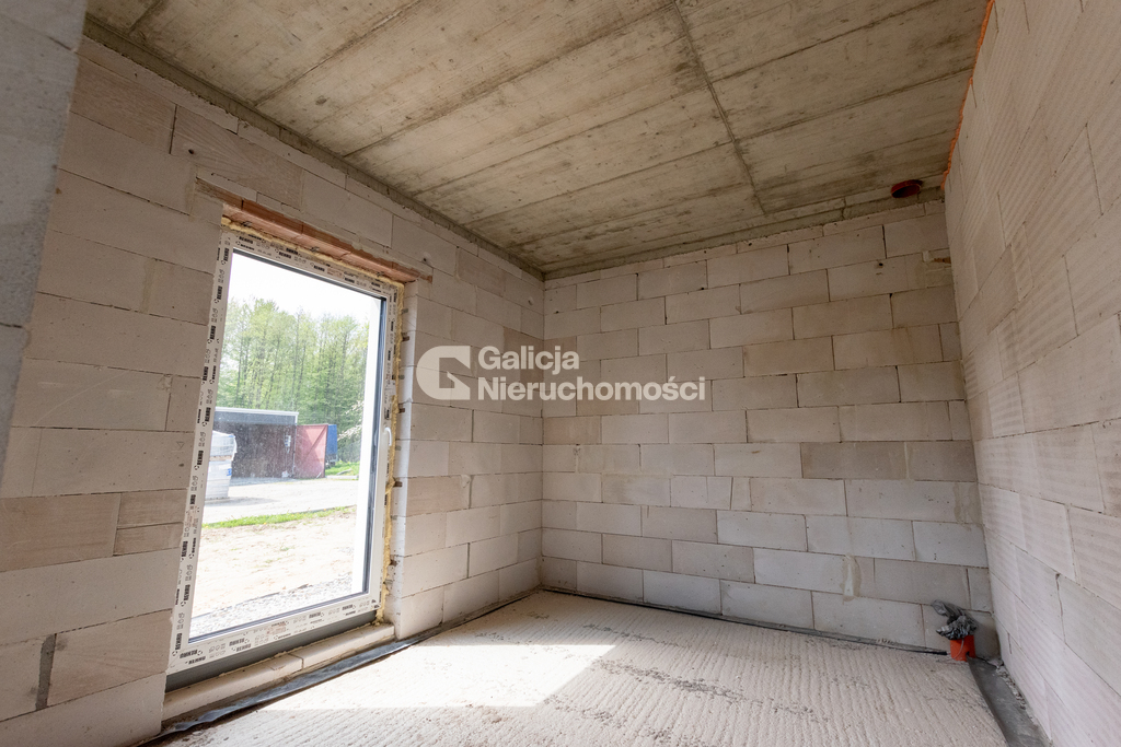 Galicja Nieruchomości Galicja Nieruchomości