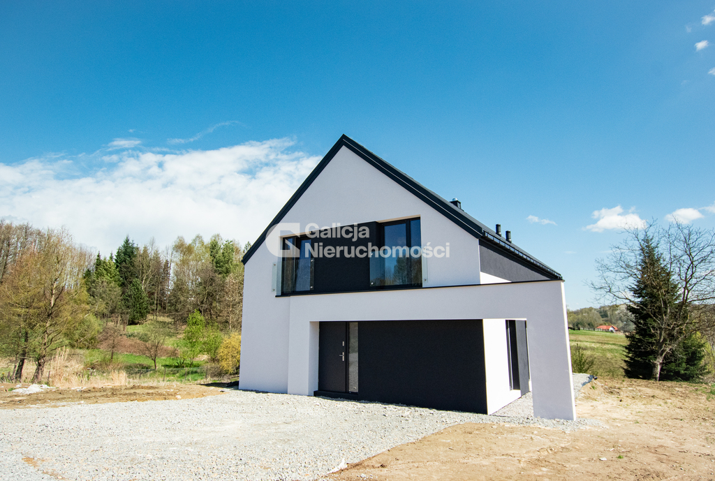 Galicja Nieruchomości Galicja Nieruchomości