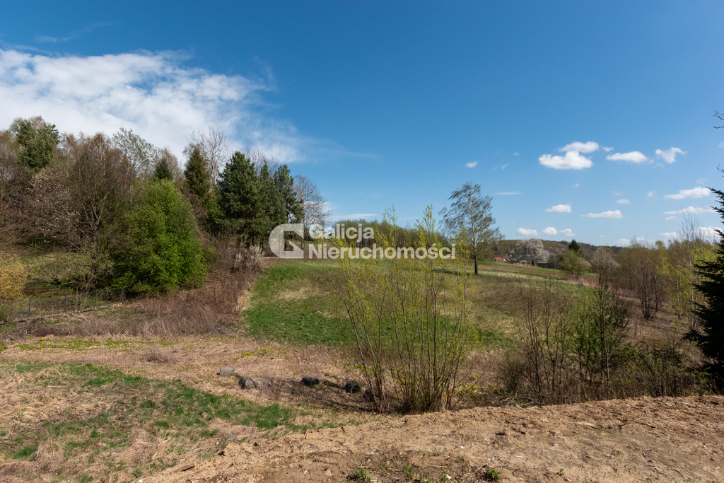 Galicja Nieruchomości Galicja Nieruchomości