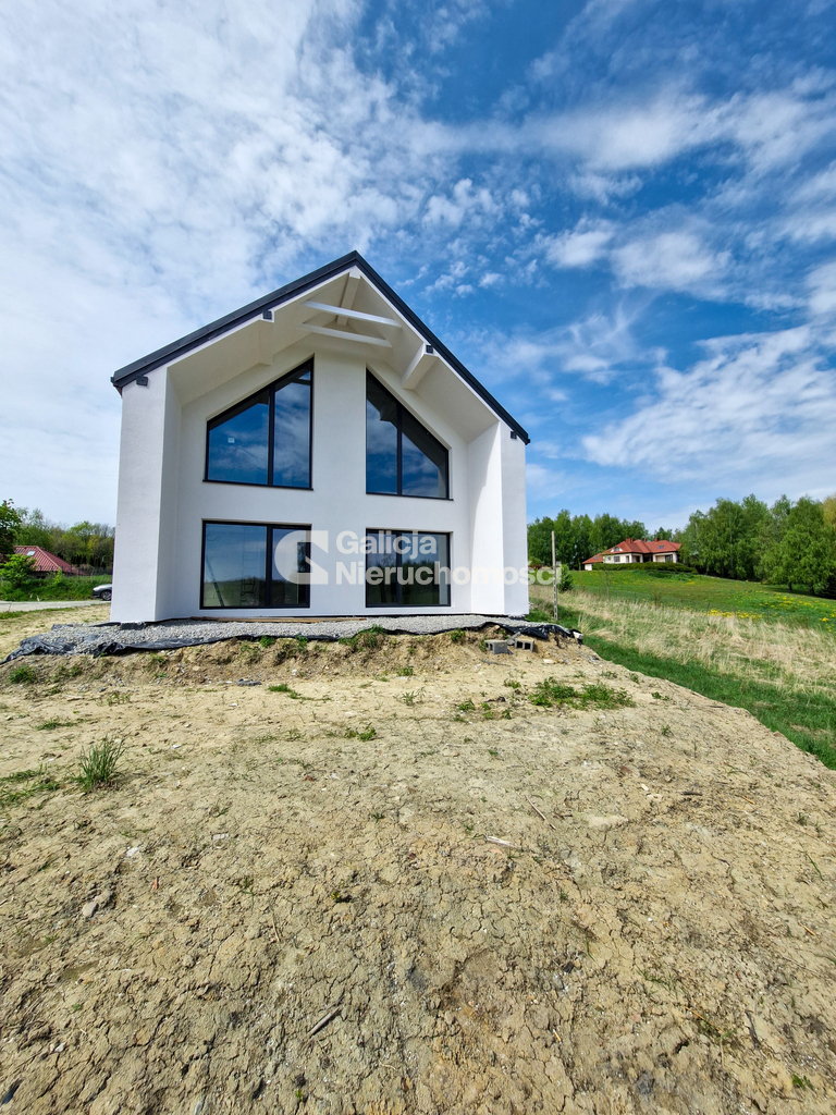Galicja Nieruchomości Galicja Nieruchomości