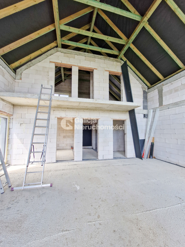 Galicja Nieruchomości Galicja Nieruchomości