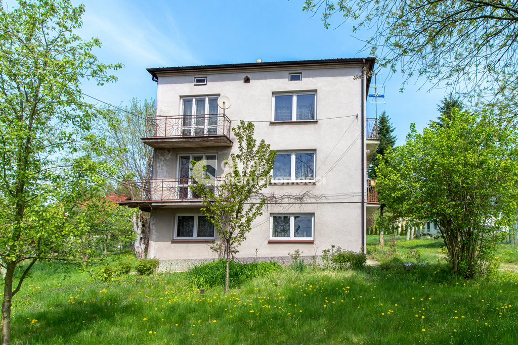 Galicja Nieruchomości Galicja Nieruchomości