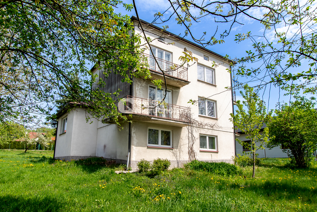 Galicja Nieruchomości Galicja Nieruchomości