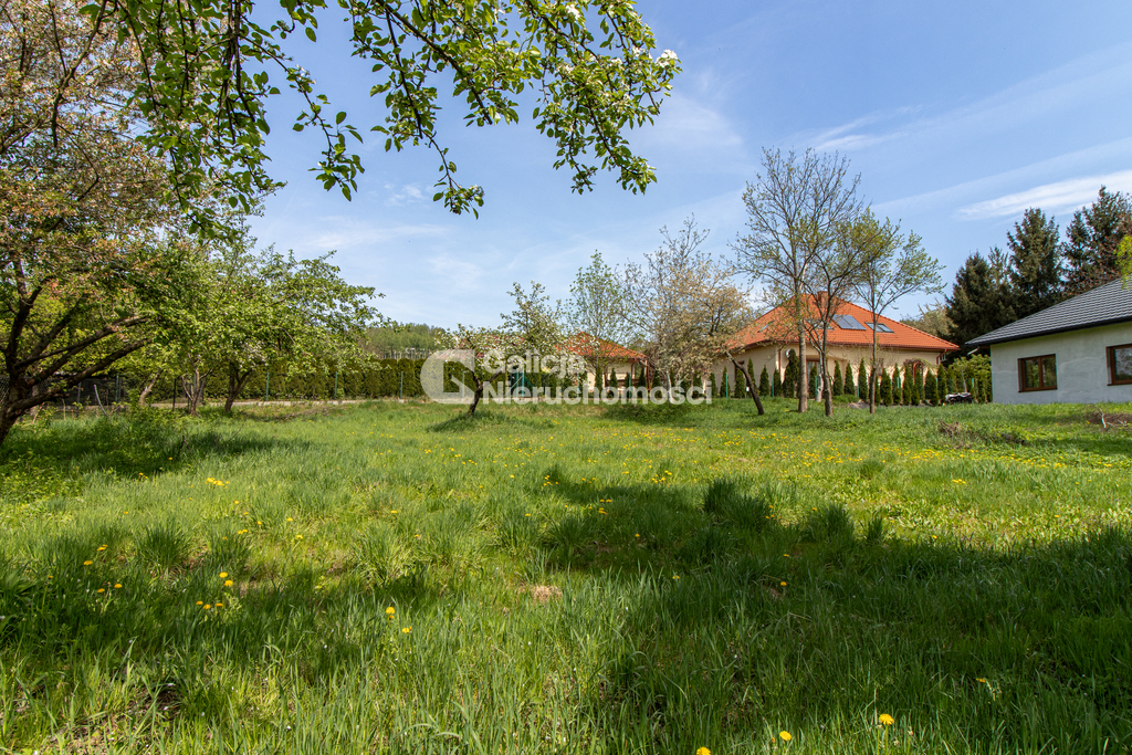 Galicja Nieruchomości Galicja Nieruchomości